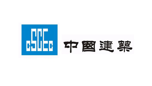 伊犁合作伙伴