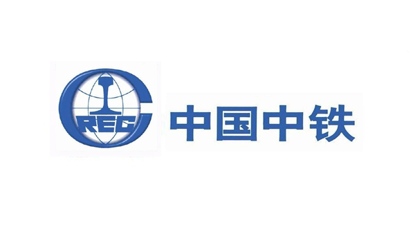 伊犁合作伙伴